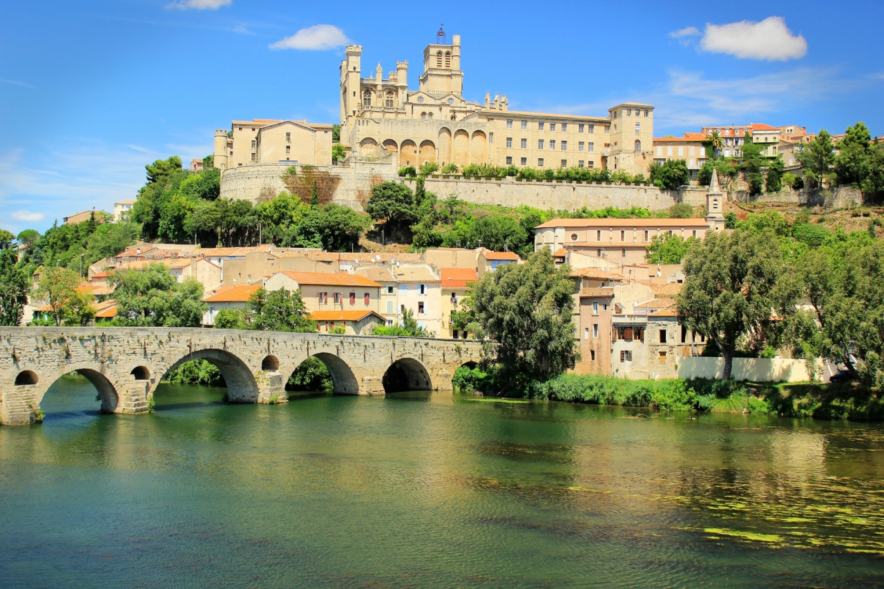 Réparation de toiture Beziers 06 65 37 91 52