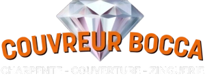 logo societe Bocca Couverture