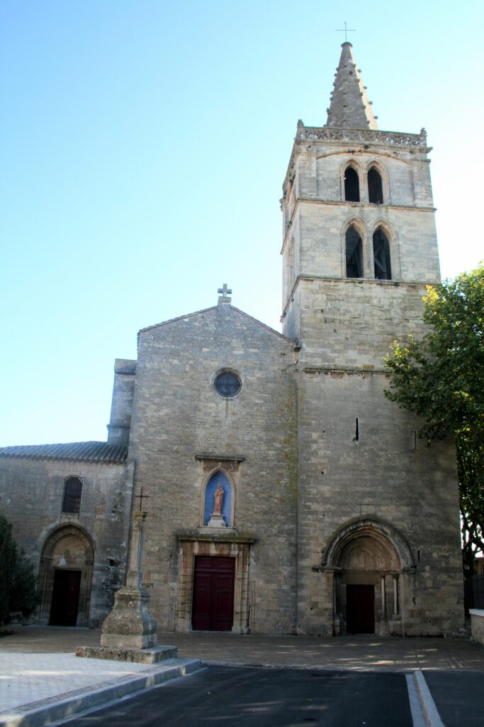 serignan