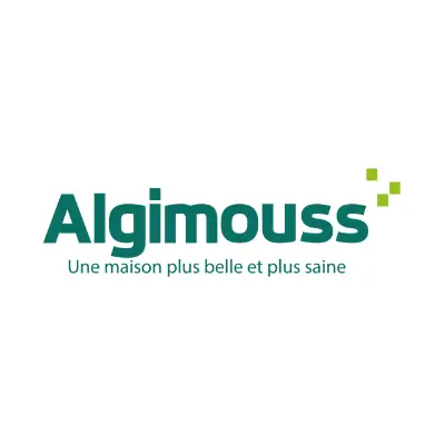 logo-algimouss