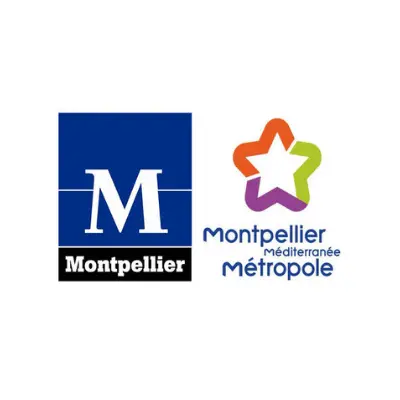 logo-montpellier-herault