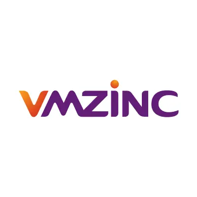 logo-vm-zinc