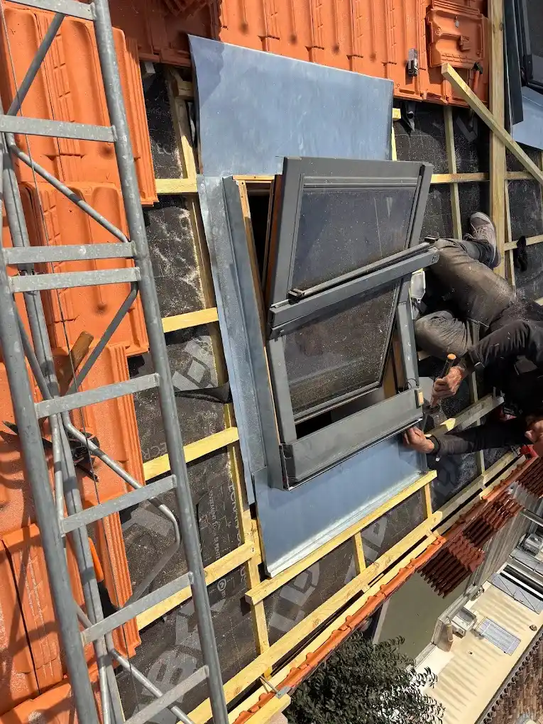 sous toiture installée à montpellier (1)