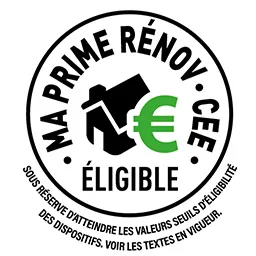 ma prime rénov
