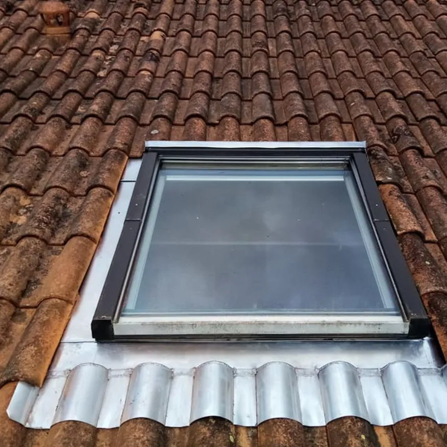 abergement de velux à montpellier