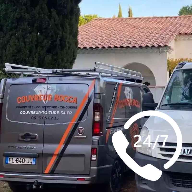 xr:d:DAFzsAenhPk:47,j:2005637228738807252,t:23111714
