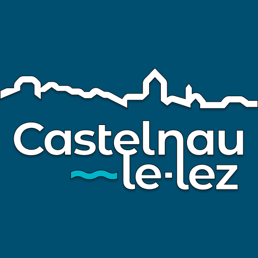 Castelnau le Lez