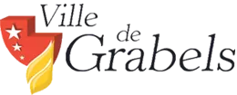 logo grabels