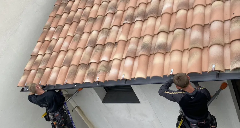 Pose de toiture neuve.webp