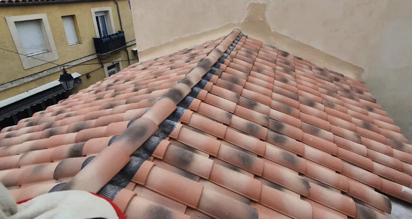 Renovation de toiture.webp