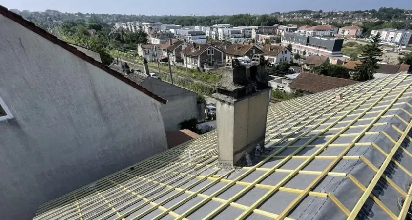 Travaux detancheite.webp