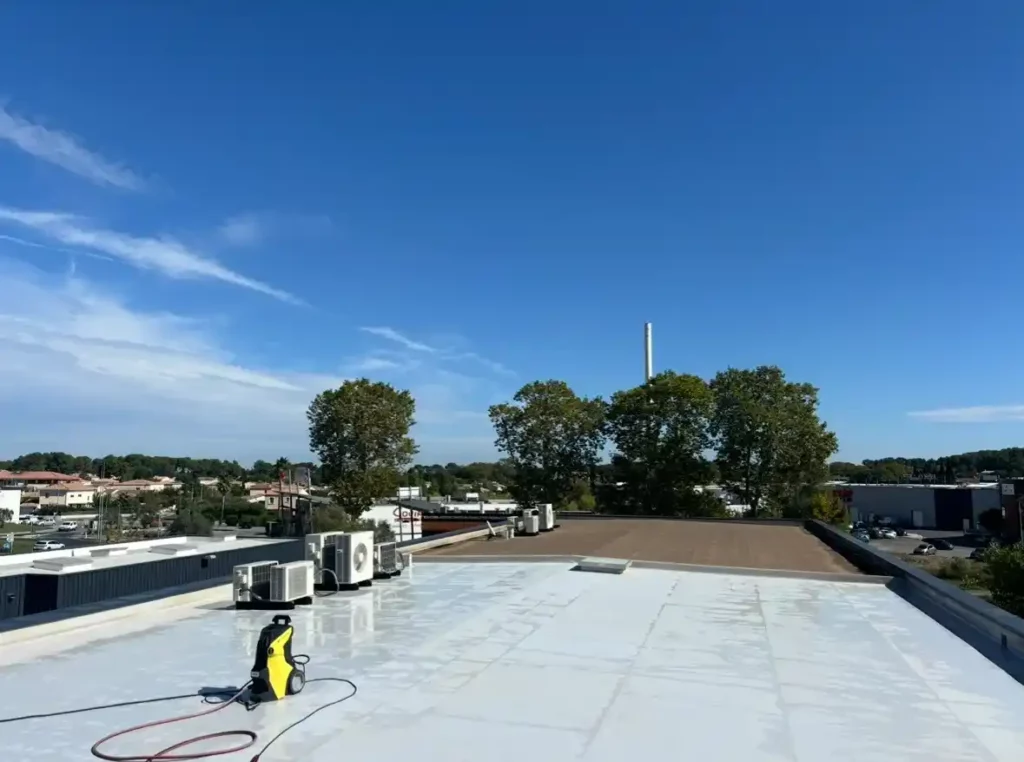 couvreur clement de riviere