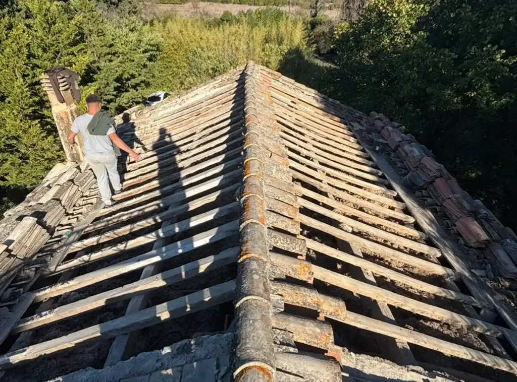 couvreur combaillaux