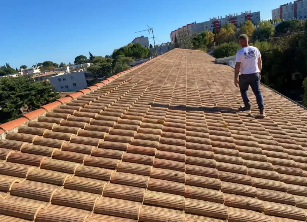 couvreur gely du fesc