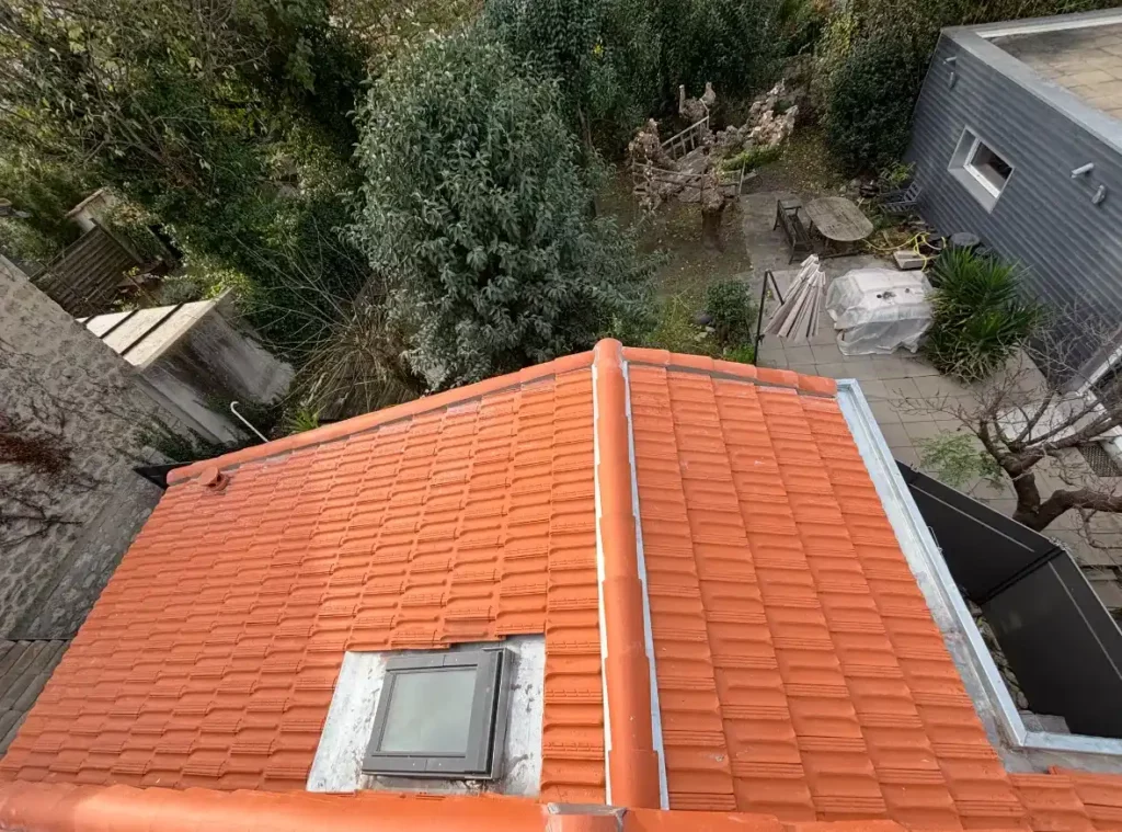 couvreur saint geniès les mourgues