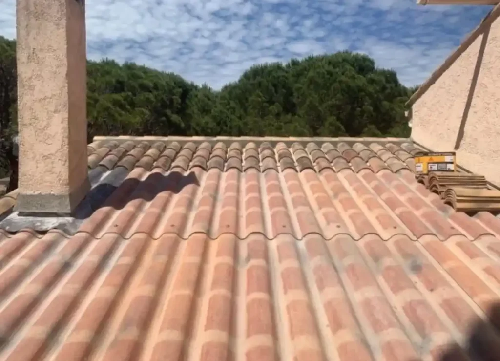 couvreur saint georges orques