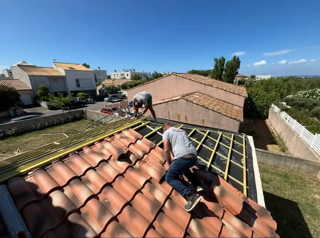 couvreur vailhauquès