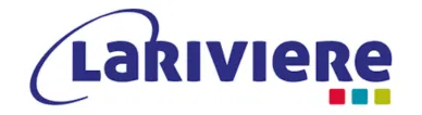 lariviere 1.webp