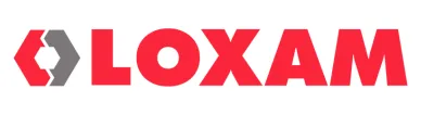loxam.webp
