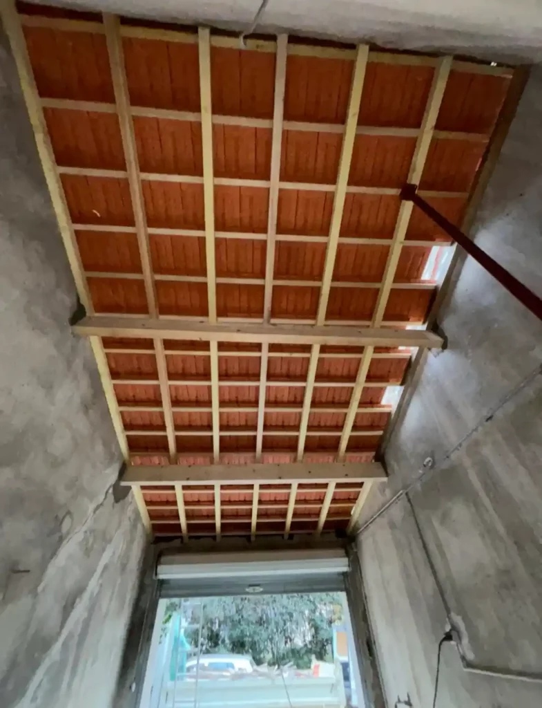 Artisan couvreur à Marsillargues