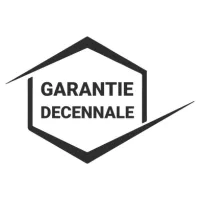 garantie décennale