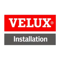 installation velux