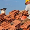 renovation de toit à sète et ses environs par des couvreurs expérimentés