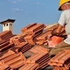 renovation de toiture à Baillargues